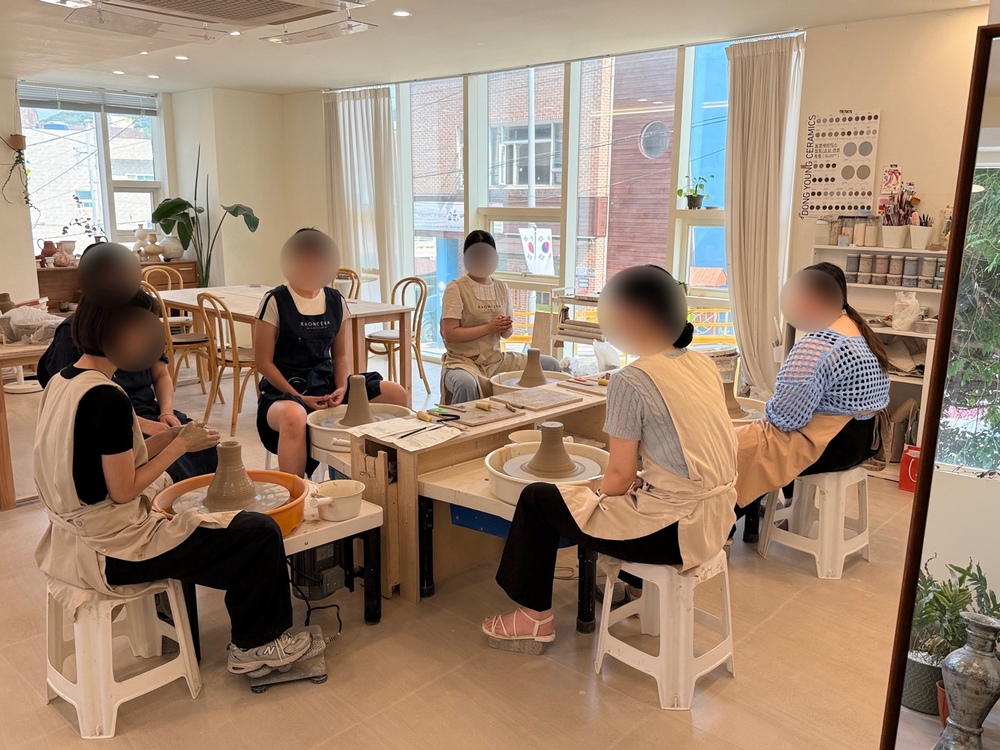 KakaoTalk_20250714_103623817_01.jpg