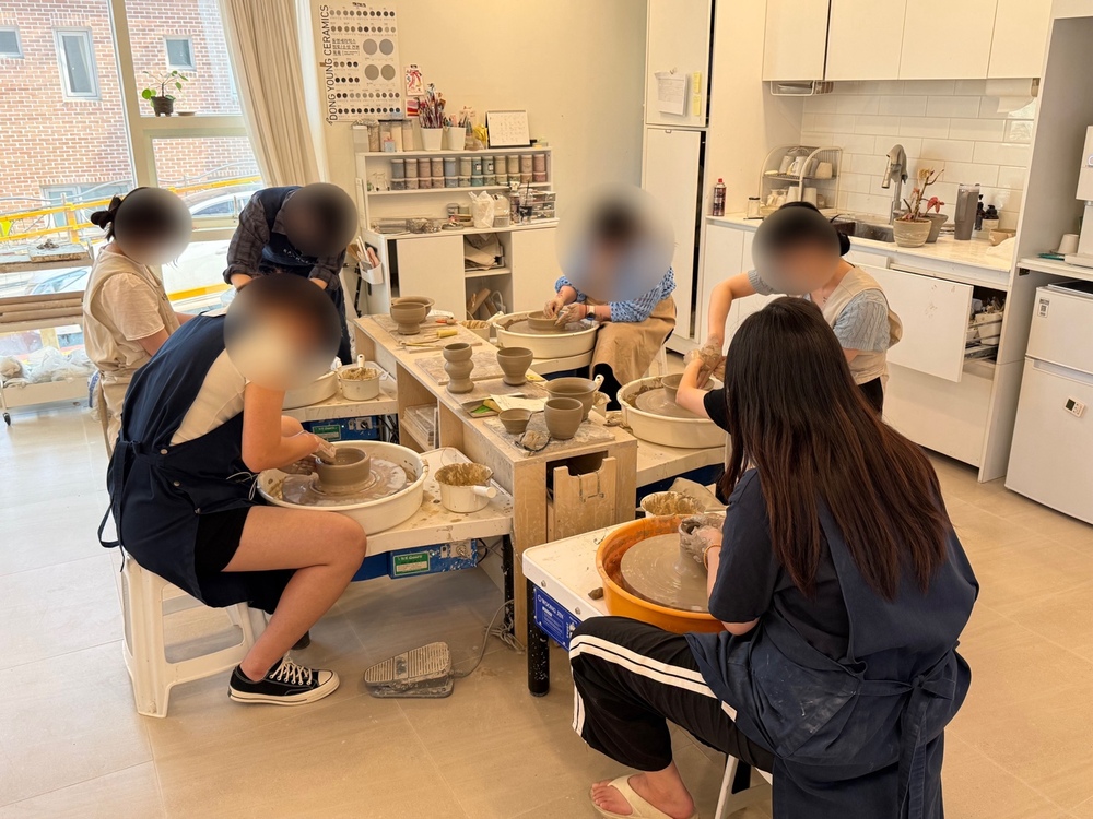 KakaoTalk_20250714_103623817_02.jpg