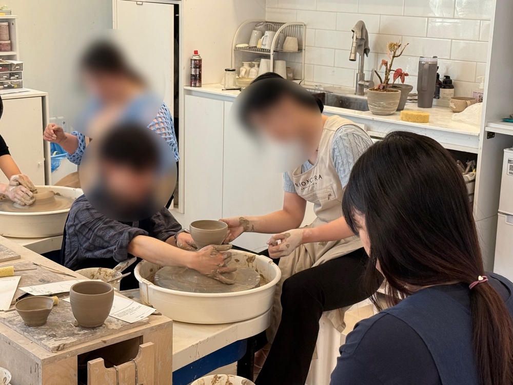 KakaoTalk_20250714_103623817_04.jpg