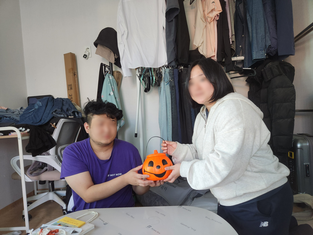 6회기 로드투게더(전달2).png