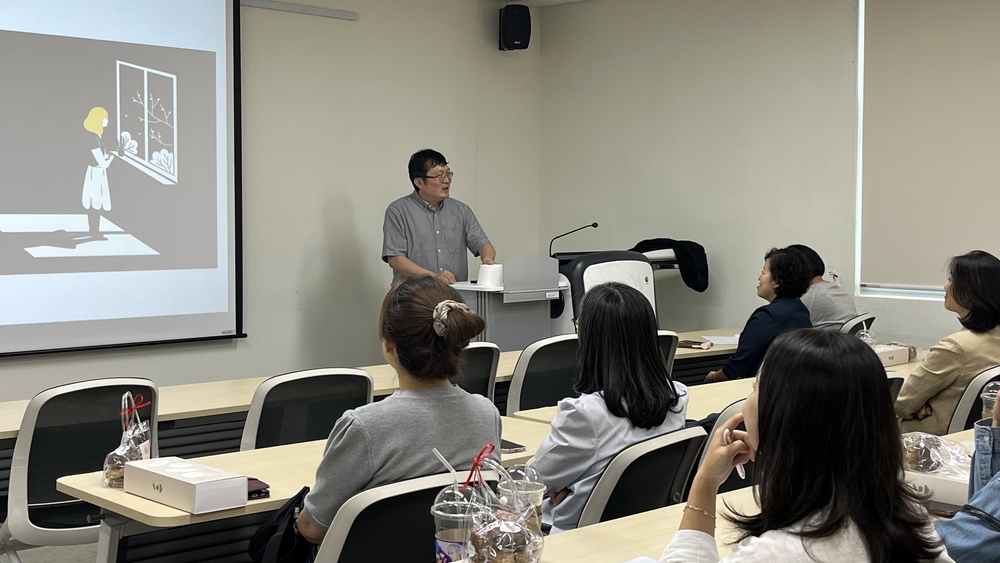 KakaoTalk_20251002_151546667_02.jpg