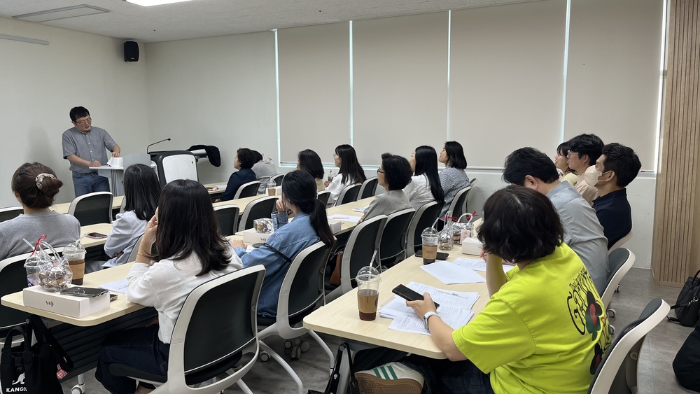 KakaoTalk_20251002_151546667_03.jpg