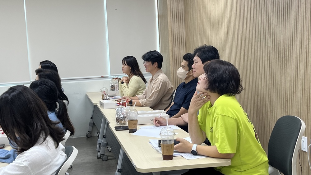 KakaoTalk_20251002_151546667_01.jpg