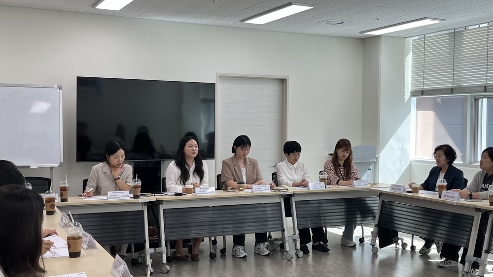 KakaoTalk_20251002_151546667_25.jpg