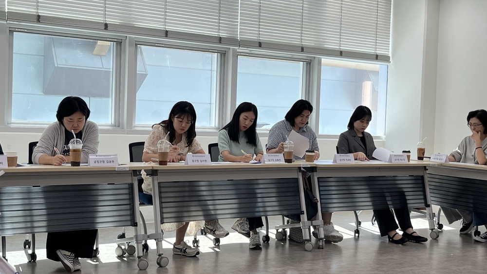 KakaoTalk_20251002_151546667_12.jpg