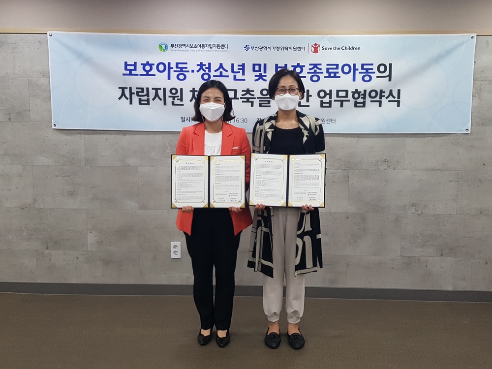 이미지 대체문구를 입력하세요
