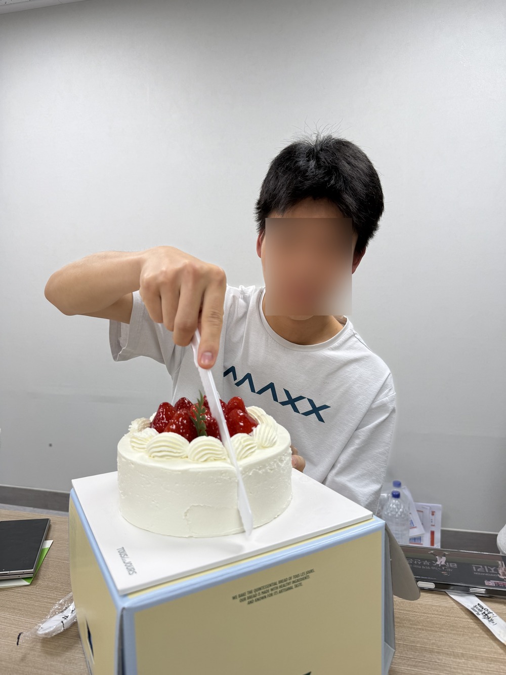 진행사진 (2).jpg