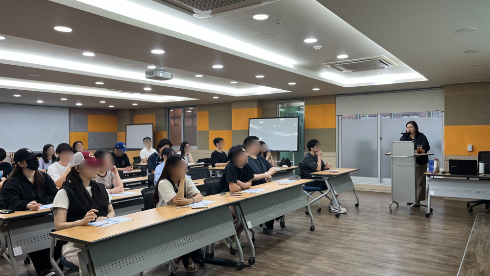 KakaoTalk_20250827_101154531_12.blur.png