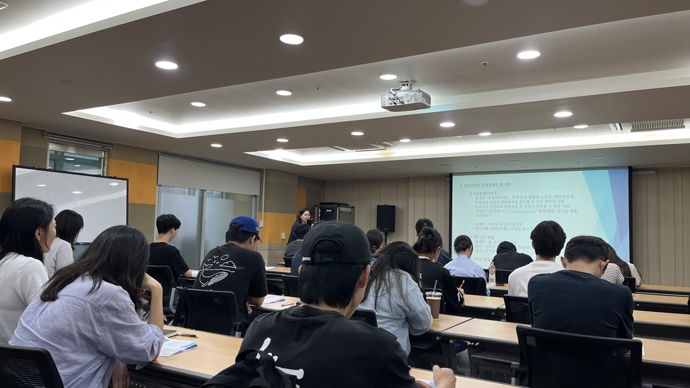 KakaoTalk_20250827_101154531_06.jpg