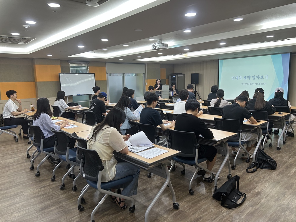 KakaoTalk_20250827_111758873_01.jpg