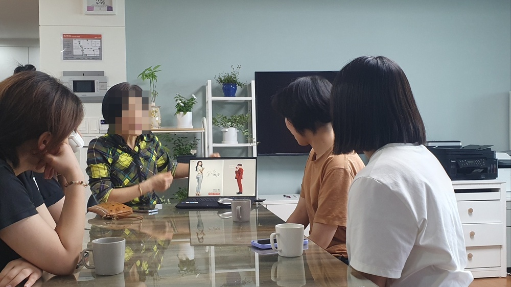 2025년 6월 알짜배기자립교육 파견형
