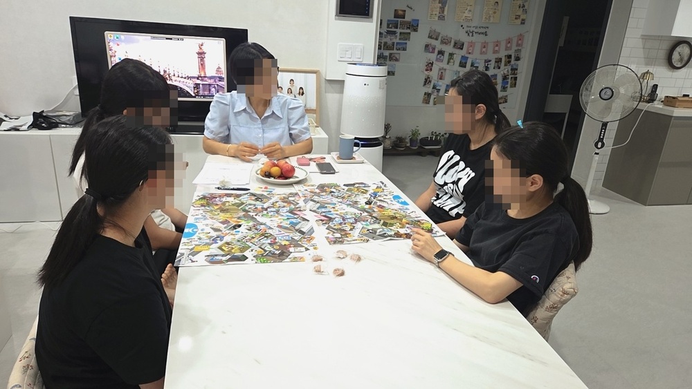6월 알짜배기자립교육 파견형 (4).jpg