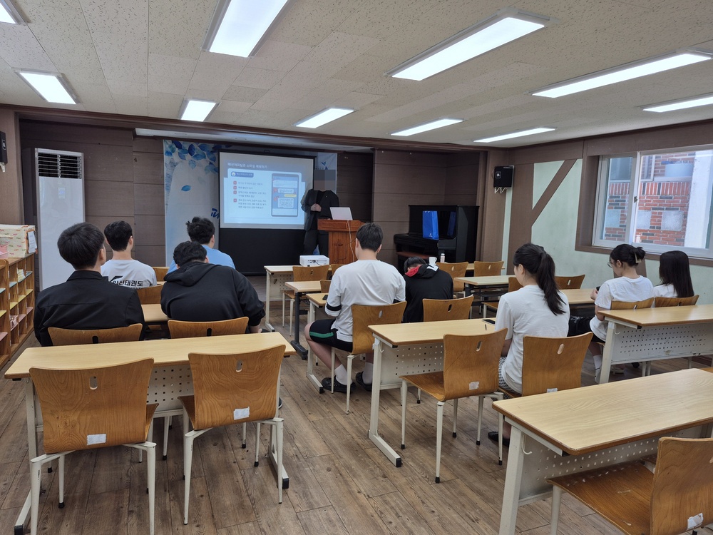 6월 알짜배기자립교육 파견형 (7).jpg