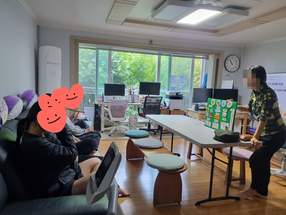 6월 알짜배기자립교육 파견형 (8).jpg
