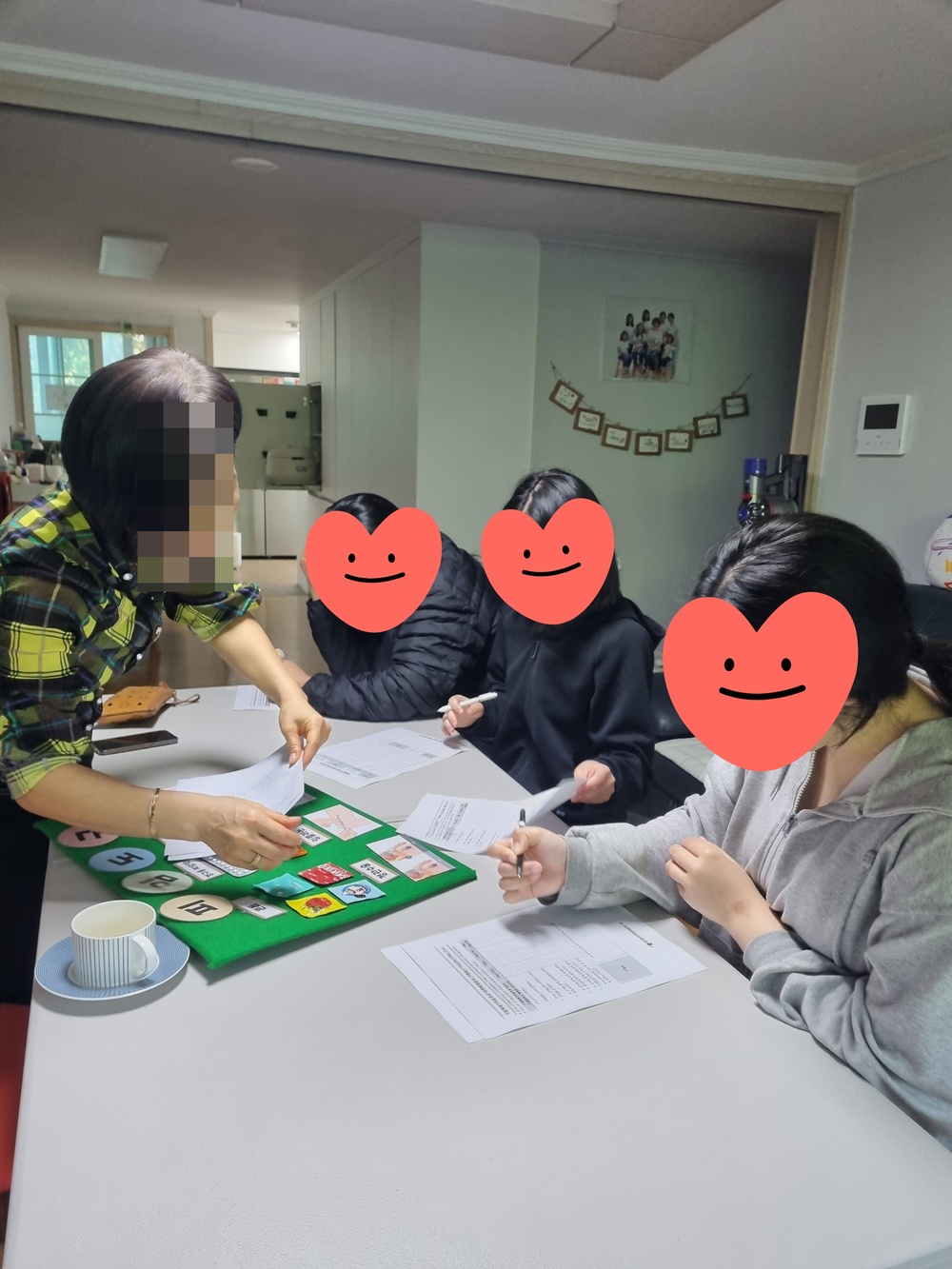 6월 알짜배기자립교육 파견형 (9).jpg
