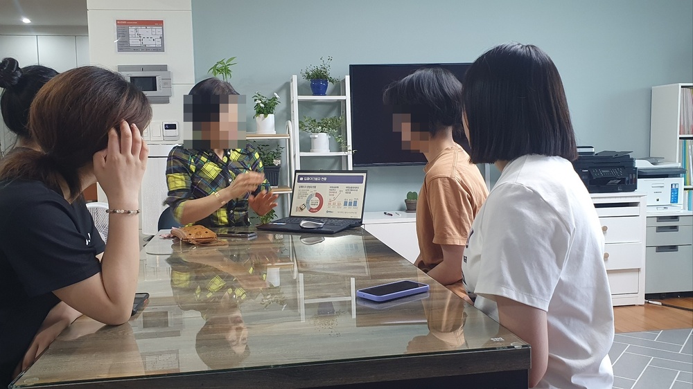 6월 알짜배기자립교육 파견형 (10).jpg