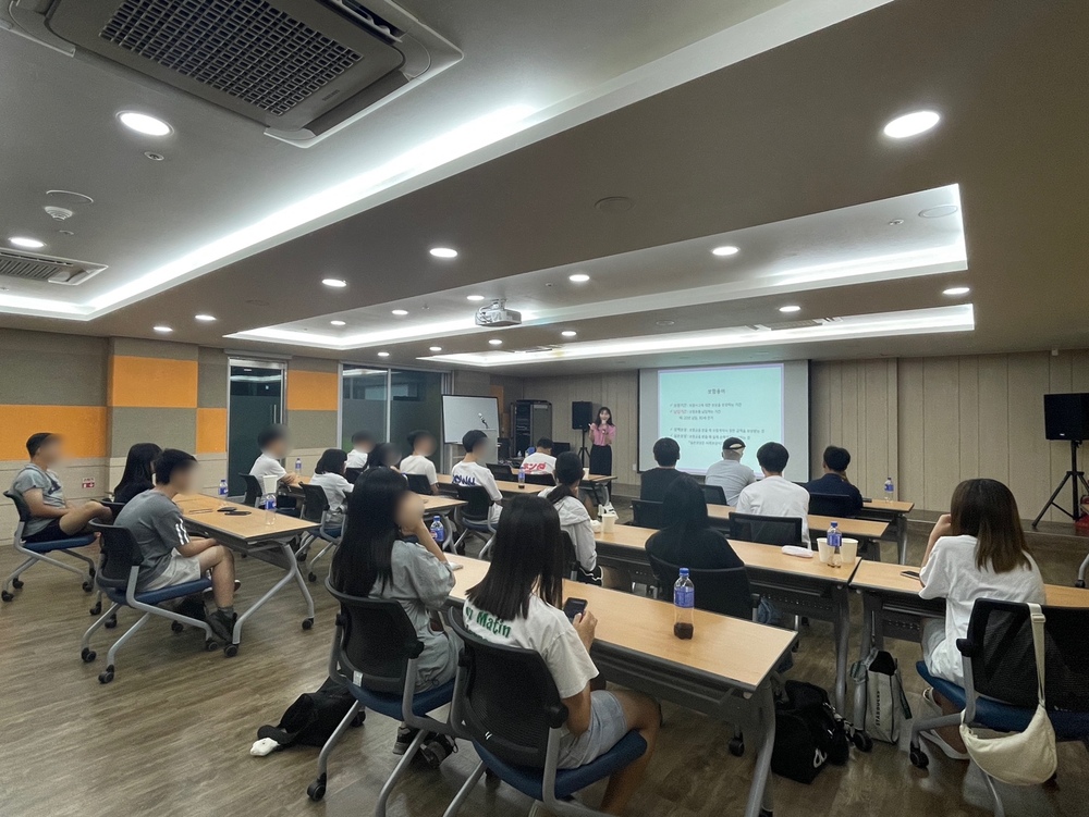 알짜배기자립교육(돈관리기술) 사진3.jpg