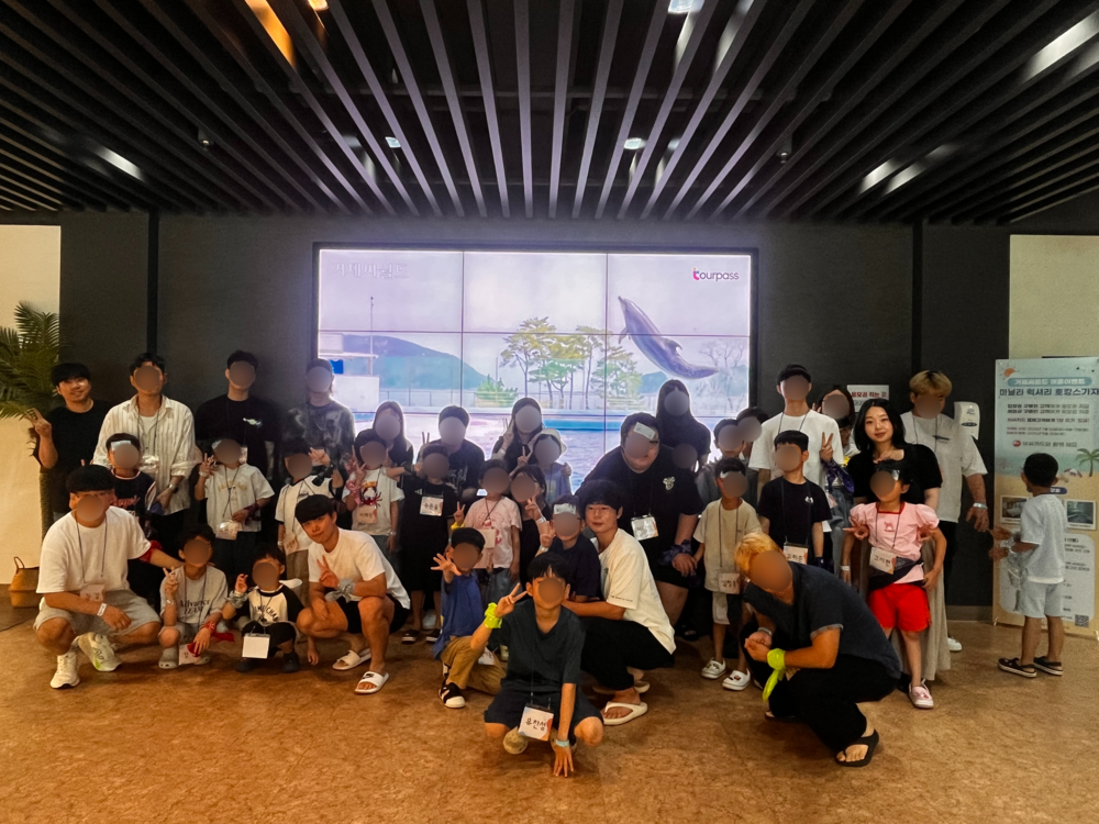 KakaoTalk_20250818_110744426_11.blur.png