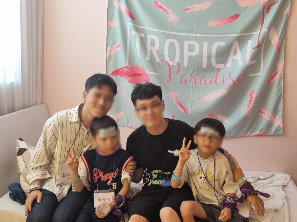 KakaoTalk_20250818_110744426_03.blur.png