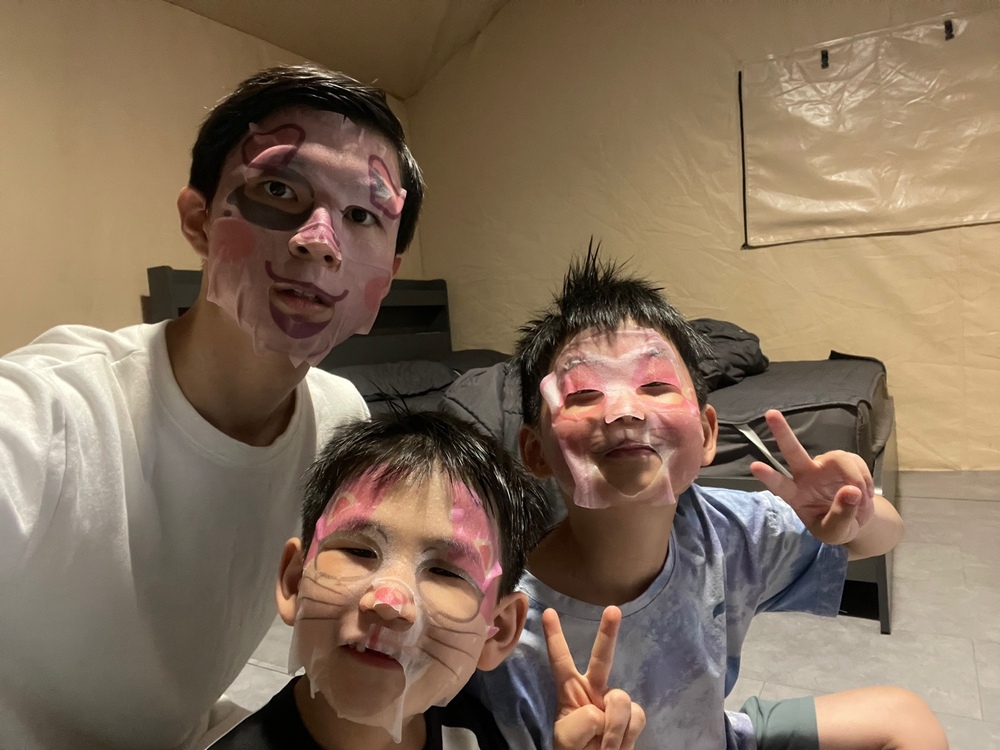 KakaoTalk_20250818_110744426_02.jpg