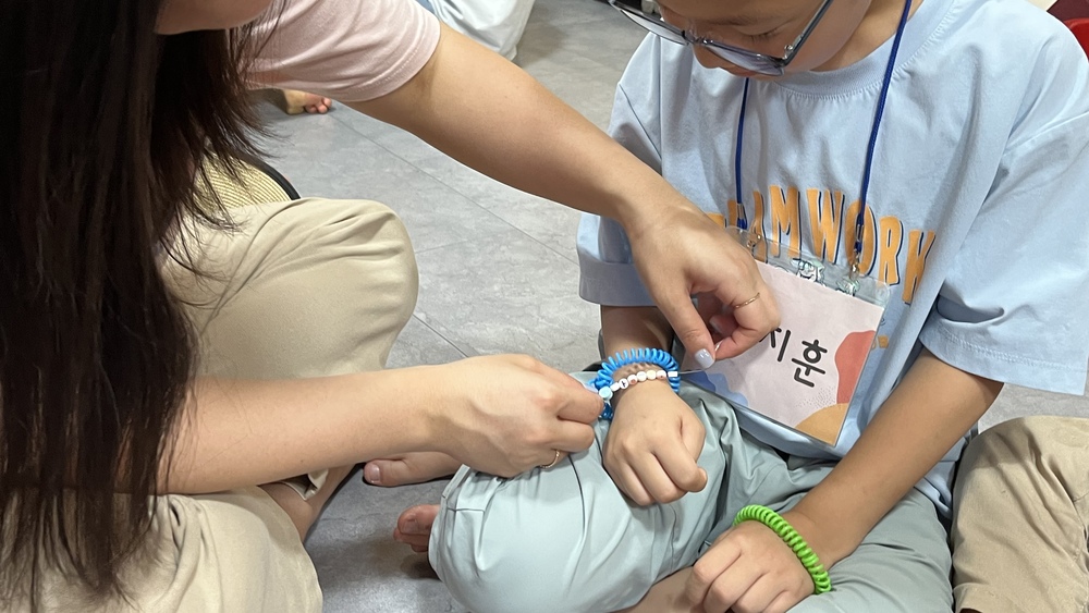 KakaoTalk_20250818_110744426.jpg