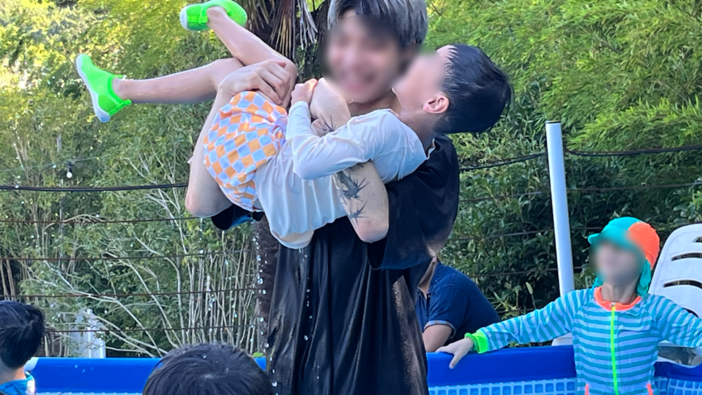 KakaoTalk_20250818_113938987.blur.png