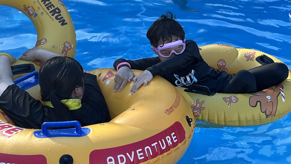 KakaoTalk_20250818_113938987_02.jpg