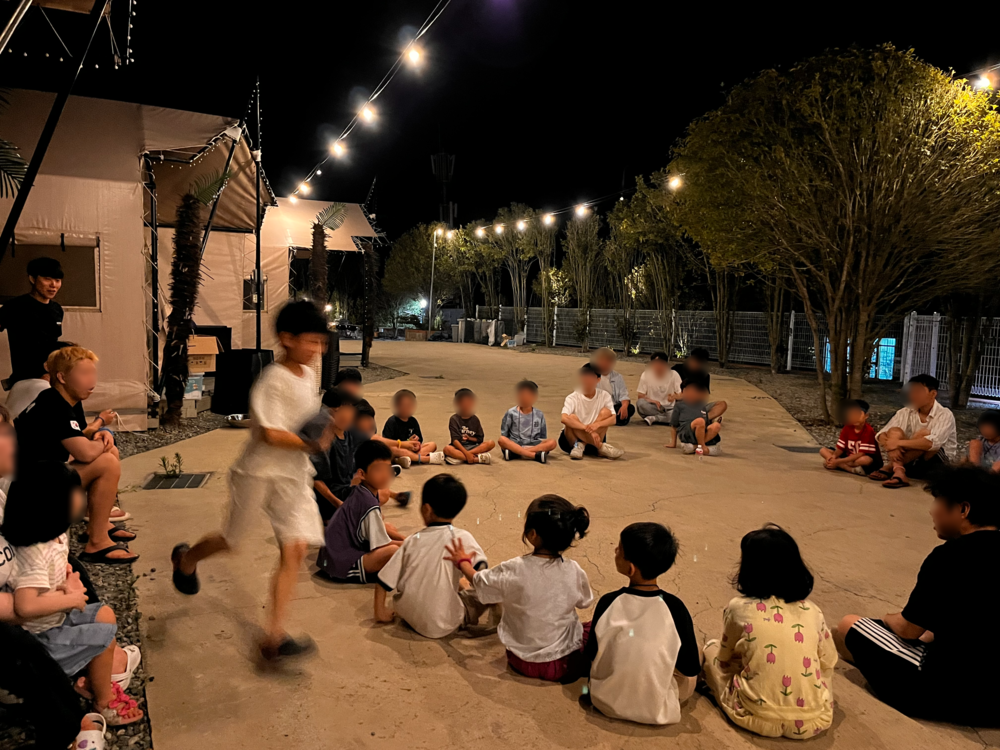 KakaoTalk_20250818_110744426_05.blur.png