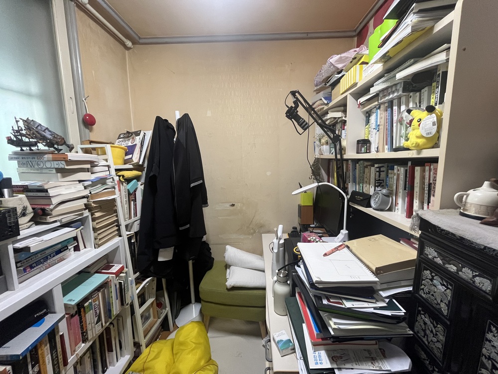 자립준비청년, 오늘의집에서 다시 시작하다