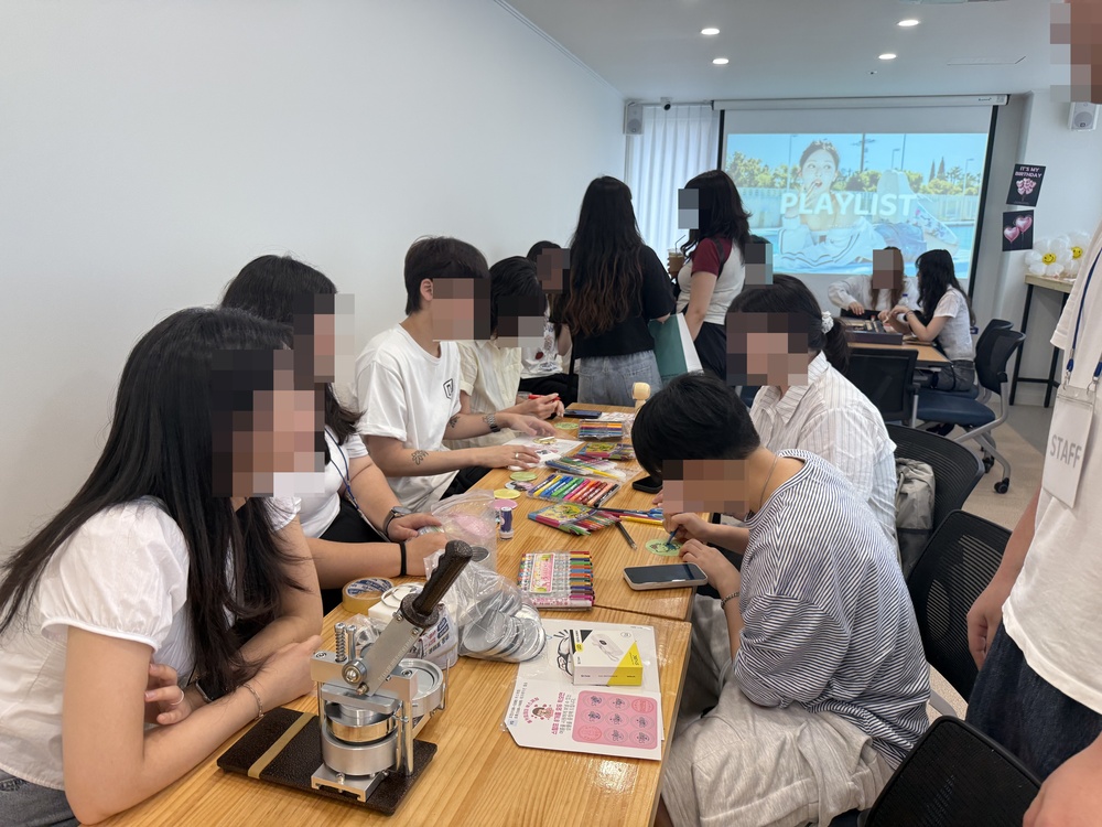 홈커밍데이 사진 2.jpg