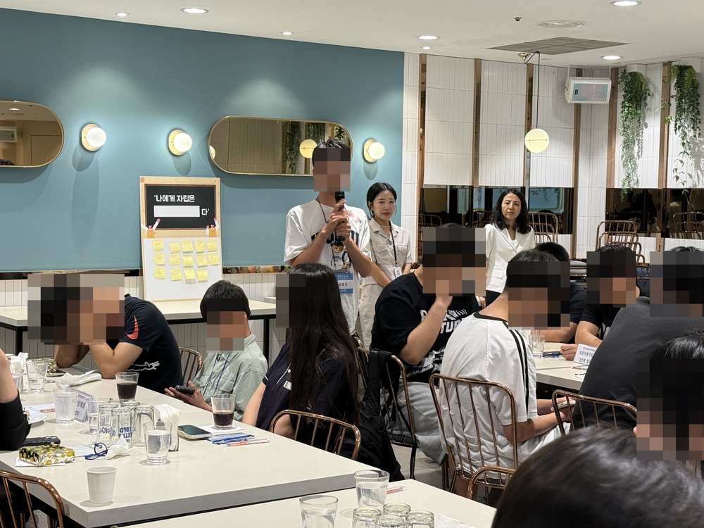 평가회 진행사진 2.jpg