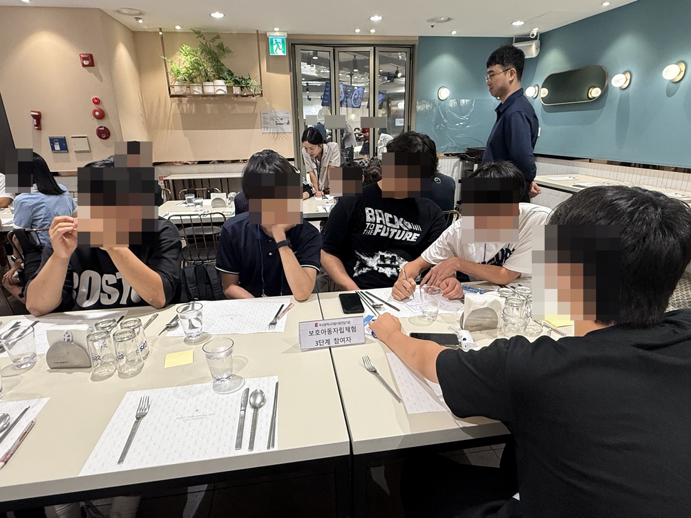 평가회 진행사진 3.jpg