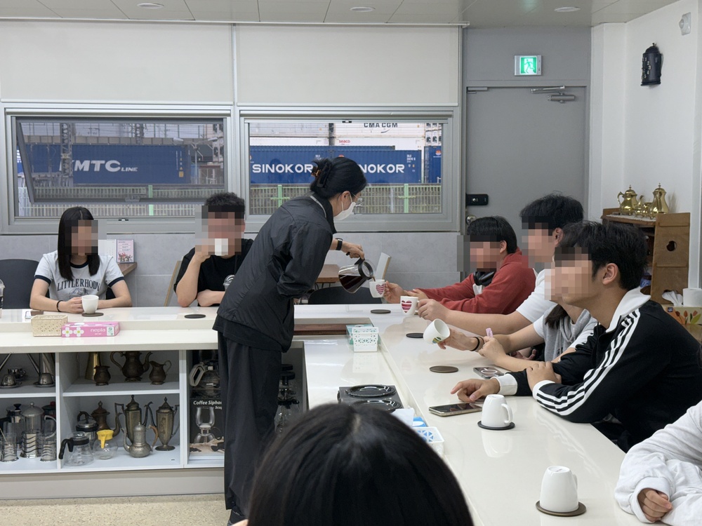 10월 기업탐방지원(국제커피박물관) (2).jpg