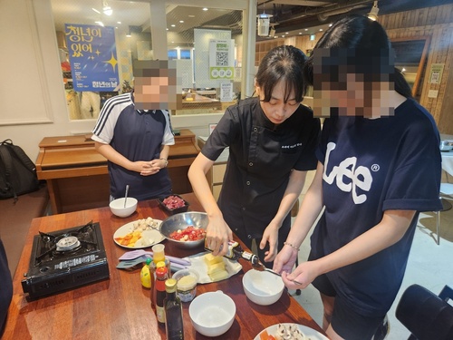 활동사진 3.jpg