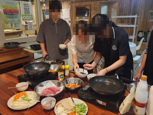 5회기 활동사진 2.jpg