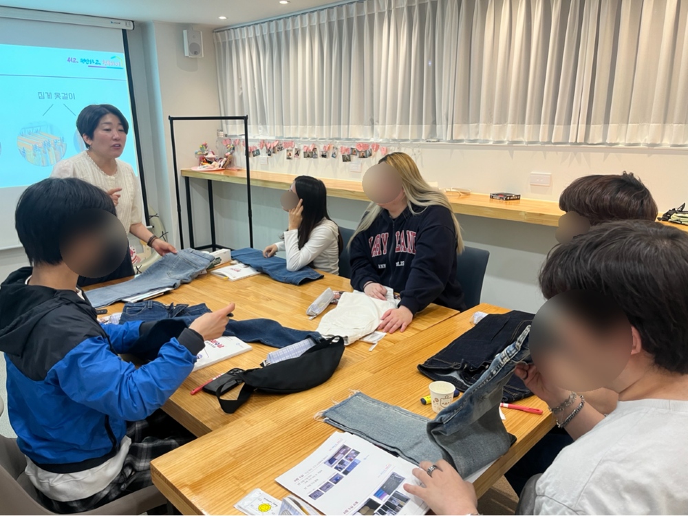 KakaoTalk_20260506_131751929_02.jpg