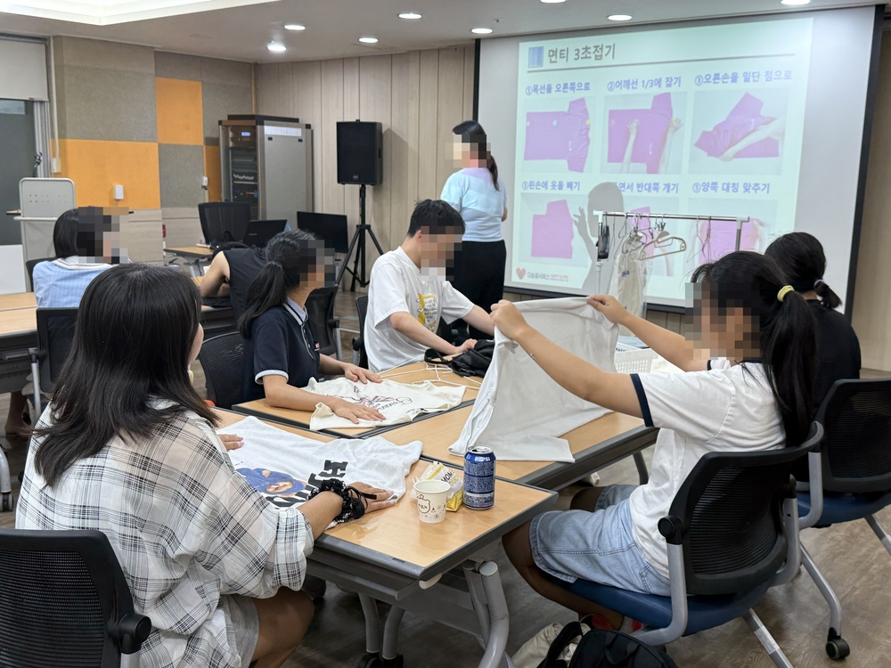 알짜배기자립교육 6회기 (4).jpg