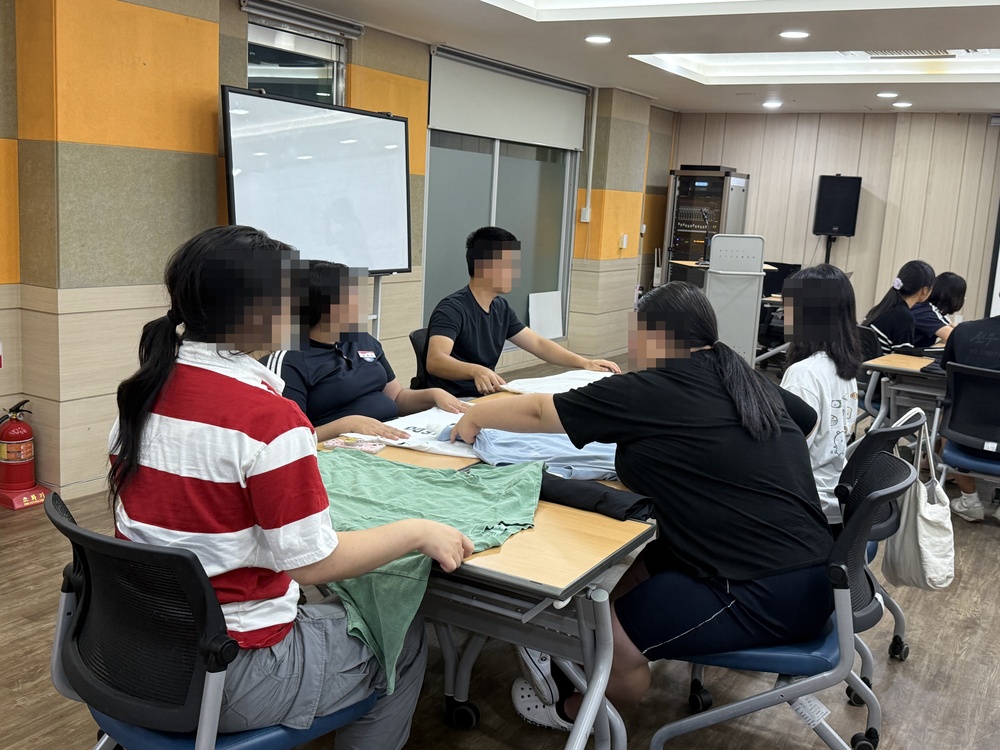 알짜배기자립교육 6회기 (5).jpg