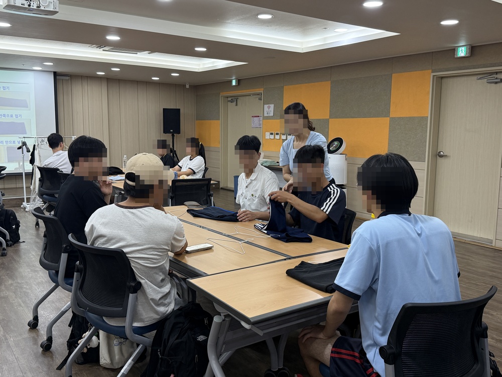 알짜배기자립교육 6회기 (6).jpg