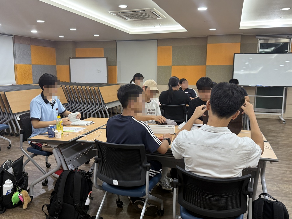 알짜배기자립교육 6회기 (7).jpg