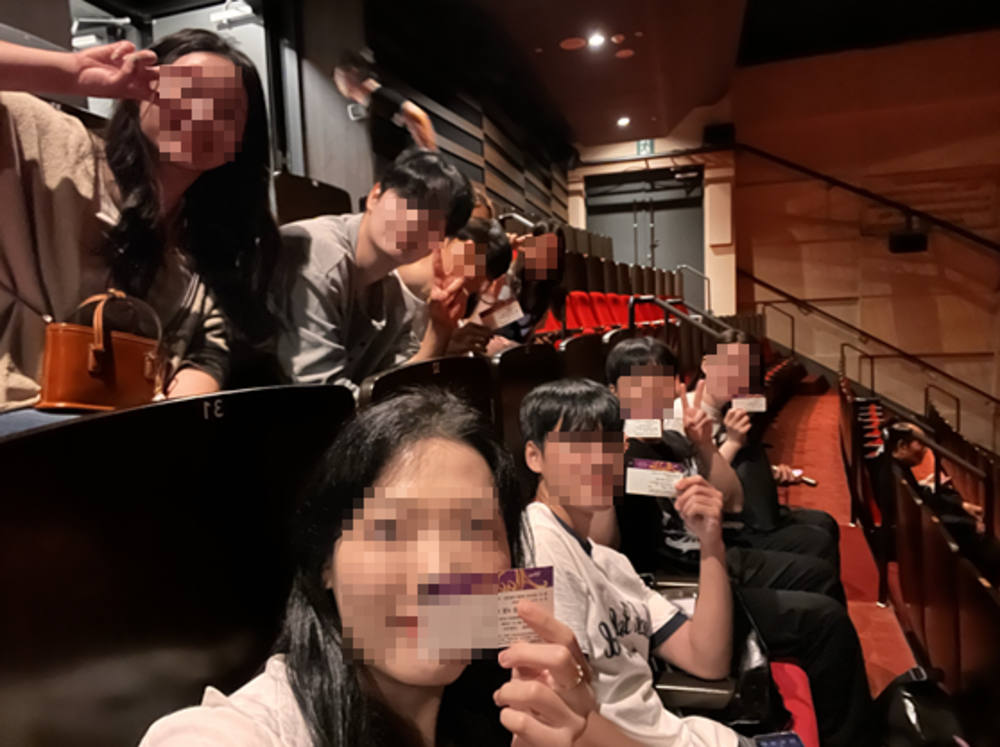 사회적 지지체계 형성사업 온(溫)기종기
