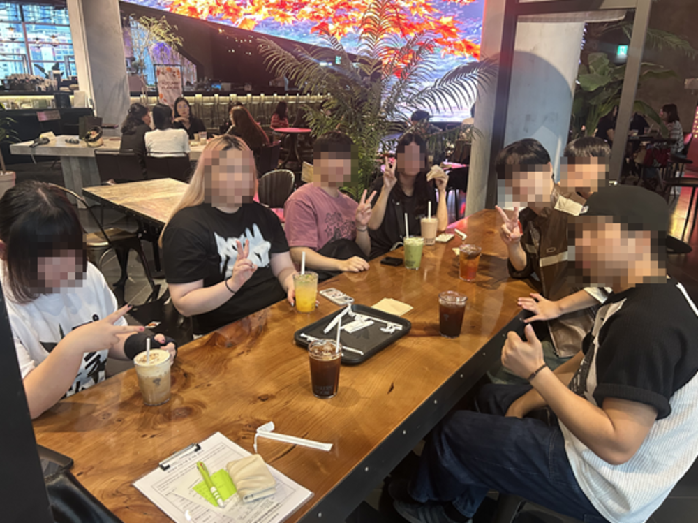 250920_2.png