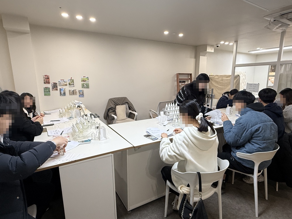 12월 기업탐방지원(롬센트) (3).jpg