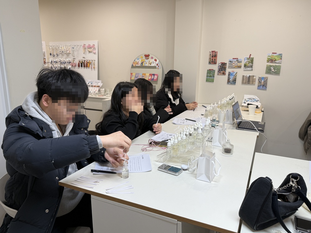 12월 기업탐방지원(롬센트) (4).jpg