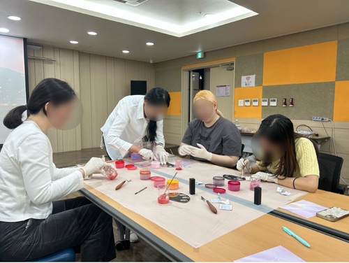 4회기 자치활동_1.jpg