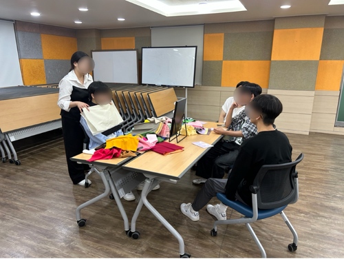 4회기 자치활동_2.jpg