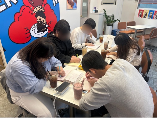 5회기 자치활동_1.jpg