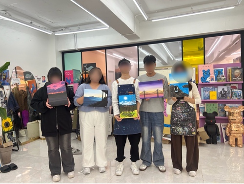 5회기 자치활동_2.jpg