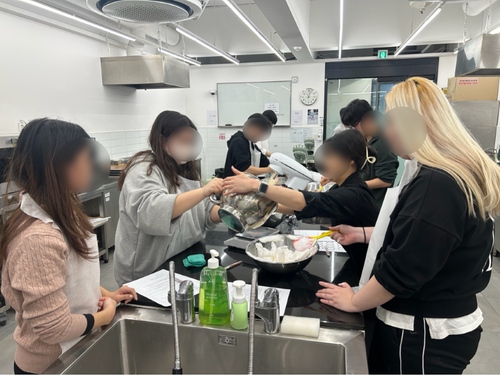 6회기 자치활동_1.jpg