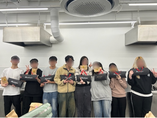 6회기 자치활동_2.jpg